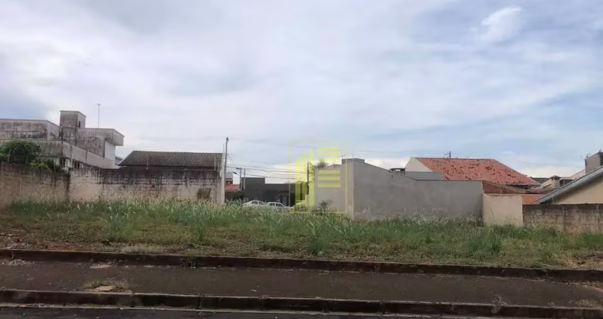 Oportunidade: 3 terrenos juntos à venda no parque juriti – próximo ao shopping cidade norte