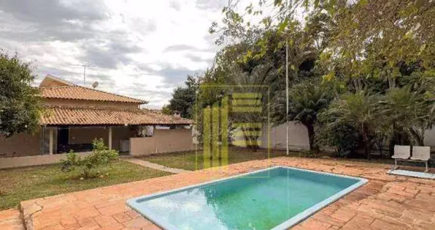 Estância são carlos - atrás do cond. monte carlo - linda! - piscina - 03 dorms - 02 suítes - piscina - escritura - iptu -r$650.000,00. (17)99210-5000.