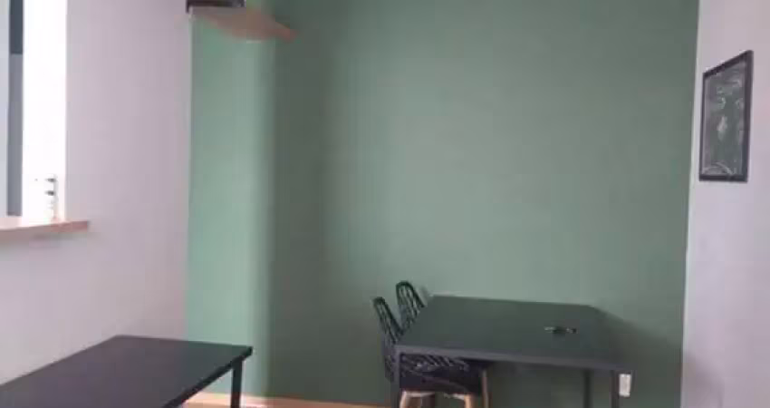 Apartamento com 2 quartos à venda na Rua Patrícia Rodrigues Fontes, Rios di Itália, São José do Rio Preto