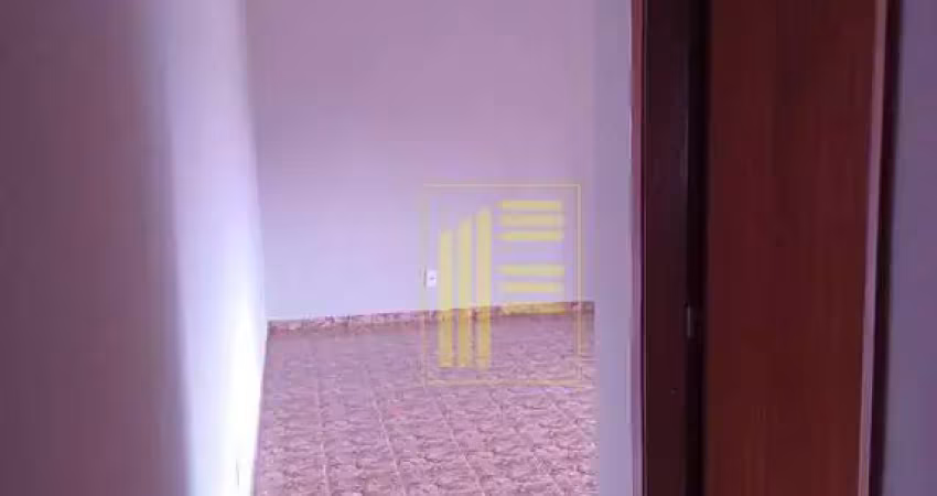 Apartamento a venda com 104m² na vila imperial, 2 quartos, elevador e sacada!