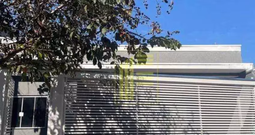 Casa para alugar em bady bassit com 3 quartos, 1 suíte, 2 banheiros e 4 vagas de garagem