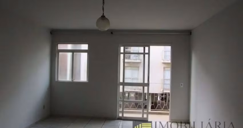 Apartamento com 03 dormitórios a poucos metros da avenida bady bassit.
