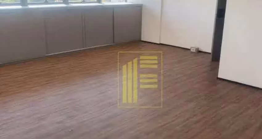 Sala comercial para alugar na Avenida Anísio Haddad, Jardim Aclimação, São José do Rio Preto