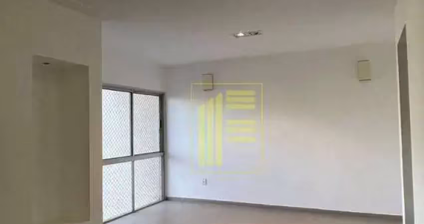 Apartamento para venda no jardim vivendas com 04 quartos, 02 vagas de garagem, com móveis planejados e condomínio com lazer completo.