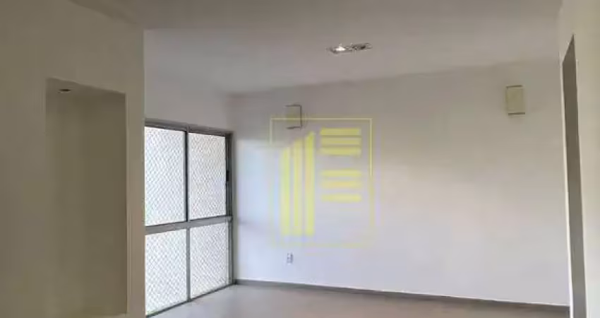 Apartamento para venda no jardim vivendas com 04 quartos, 02 vagas de garagem, com móveis planejados e condomínio com lazer completo.