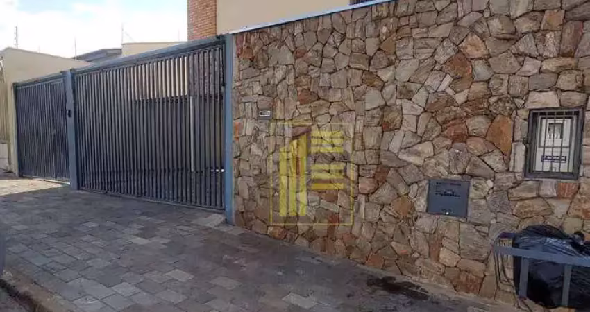 Casa comercial ou residencial para locação no alto rio preto!