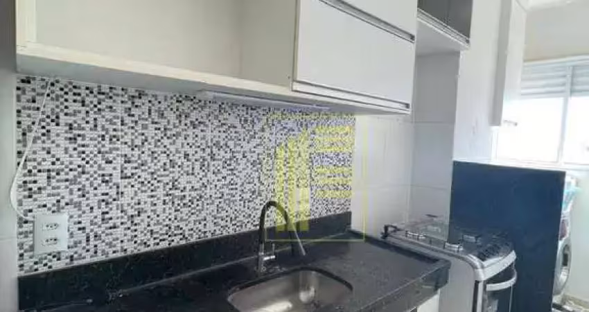 Apartamento para venda 14° andar com vista maravilhosa da cidade de rio preto.