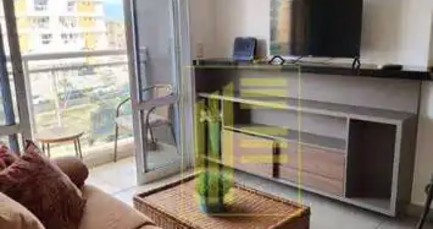 Apartamento com 2 quartos à venda na Rua Toríbio Arroyo Valero, Jardim Ouro Verde, São José do Rio Preto