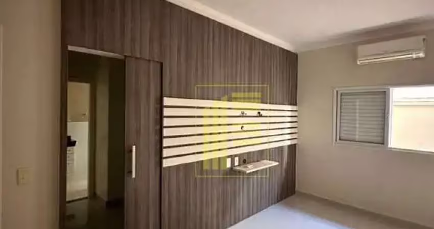 Casa para locação no gaivota i com área gourmet com churrasqueira.