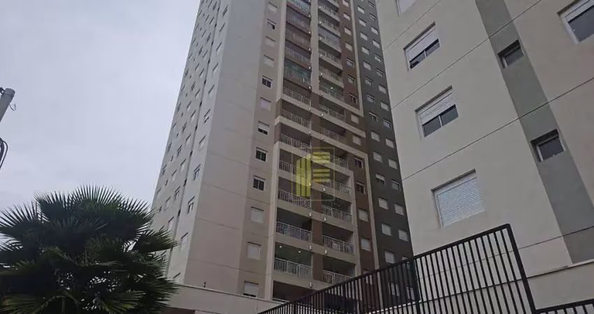 Apartamento para venda na redentora com 03 dormitórios e 02 vagas de garagem.