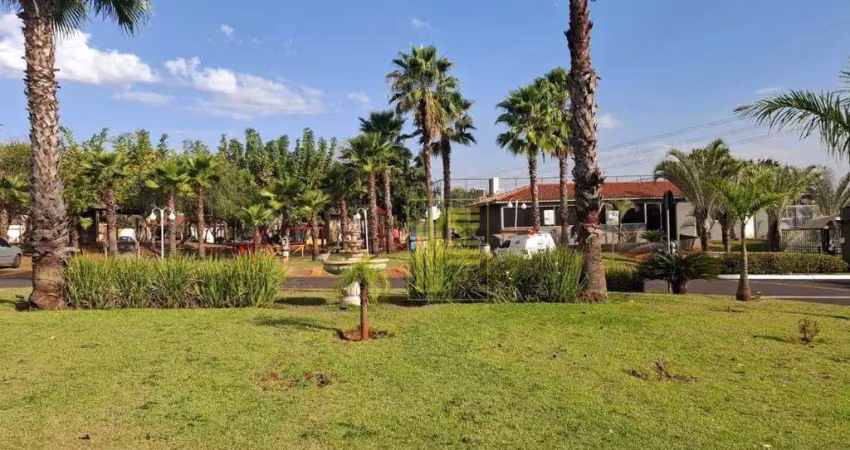 Casa no condomínio parque da liberdade 5 para alugar com 03 quartos, 1 suíte e 2 vagas de garagem.