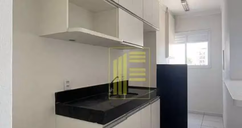 Apartamento para alugar com elevador no higienópolis 2 quartos, 1 suíte, 2 banheiros e movéis planejados