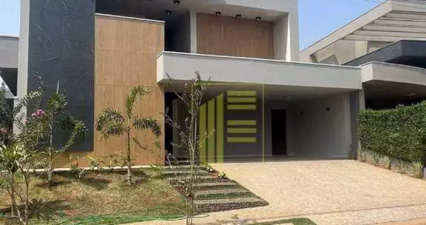 Vende-se casa no damha vi, 280m² de construção, 03 suítes, com pisicna e 04 vagas.