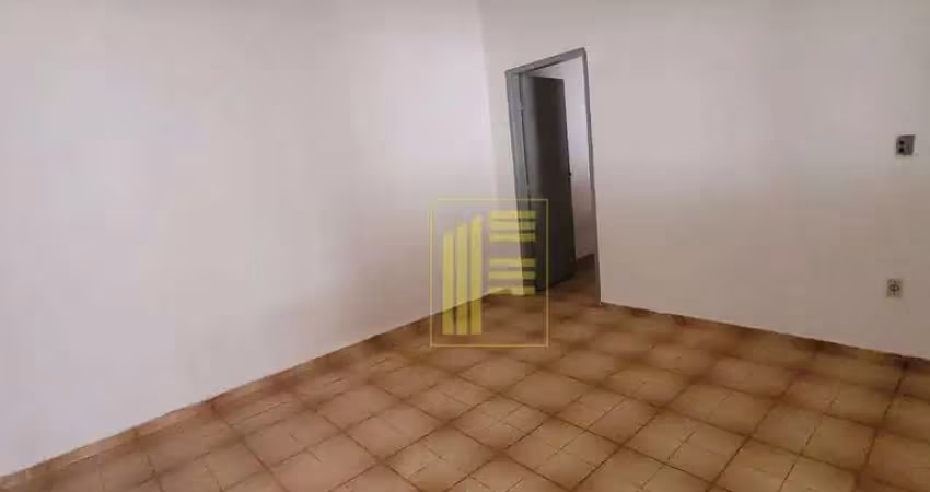 Casa com 2 quartos para alugar na Rua Geny Lisboa, São Francisco, São José do Rio Preto