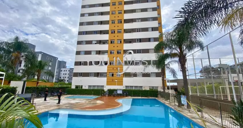 Oportunidade - Apartamento com 3 Quartos 1 Suite - Gleba Palhano