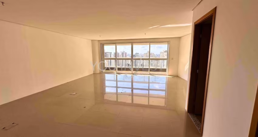 Sala Comercial de Alto Padrão para Locação com 63 m²– Palhano Square Garden