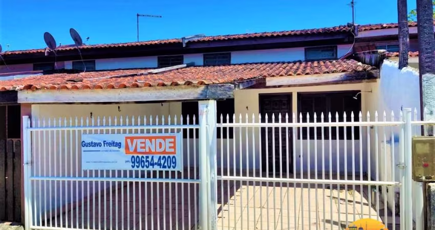 R$239.000,00 Balneário Gaivotas em Matinhos/PR - 380 Metros até o Mar