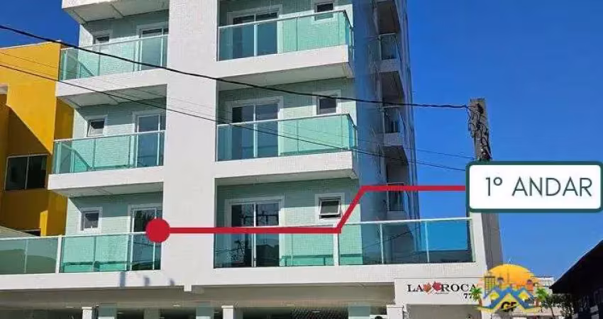 Apartamentos garden – novo - pronto para morar em caiobá/matinhos/pr