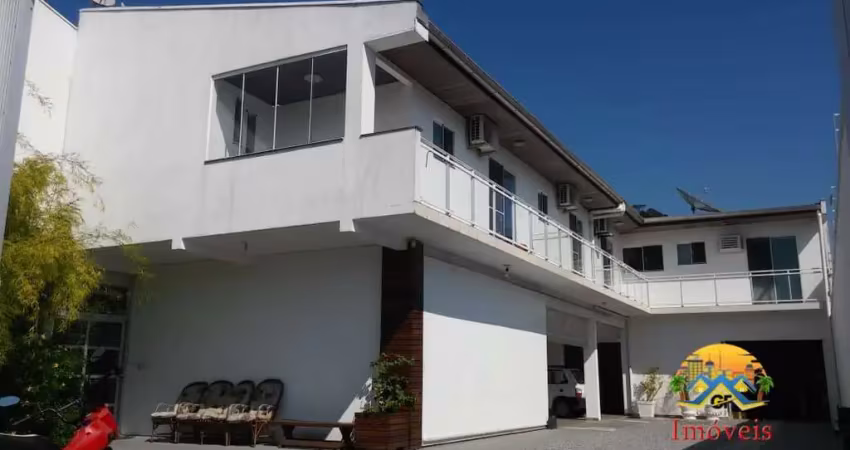 Casa Duplex Residencial e Comercial 450 m2, Matinhos, R$ 1.200.000,00