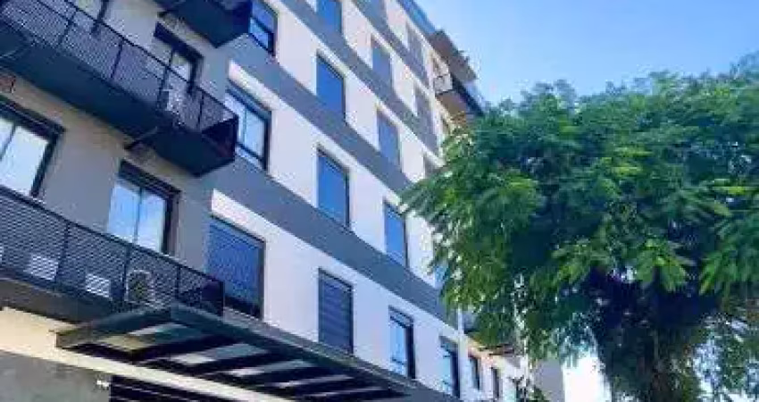Casa com 1 quarto para alugar na Rua das Acácias, 26, Carvoeira, Florianópolis