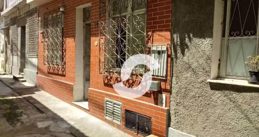 Casa com 3 dormitórios à venda, 150 m² por r$ 250.000,00 - neves - são gonçalo/rj
