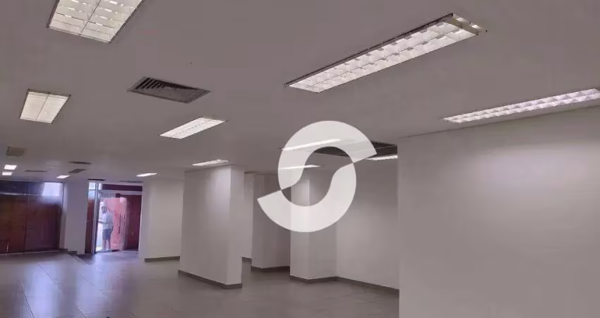 Ponto comercial à venda na Praia de Botafogo, 118, Botafogo, Rio de Janeiro
