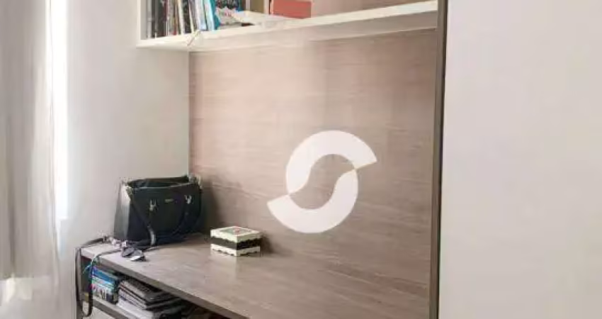 Apartamento com 3 dormitórios à venda, 68 m² por r$ 329.000,00 - centro - são gonçalo/rj