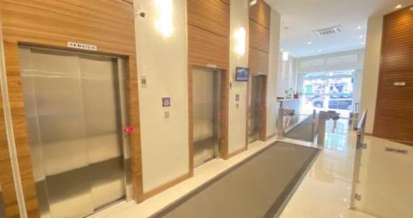 Sala à venda, 28 m² por R$ 220.000,00 - Centro - Niterói/RJ