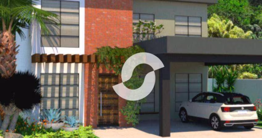 Terreno à venda, 367 m² por R$ 115.000,01 - Rio do Ouro - Niterói/RJ