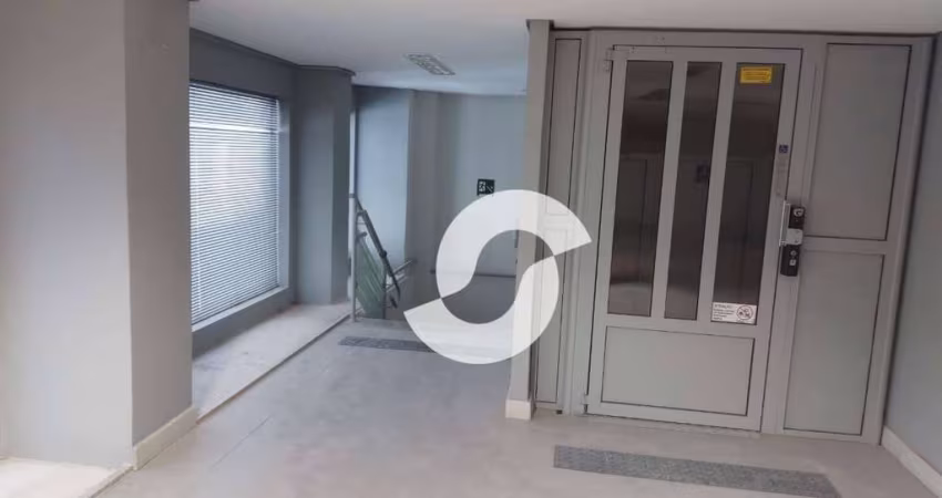 Loja à venda, 659 m² por R$ 6.800.000,00 - Centro - Niterói/RJ
