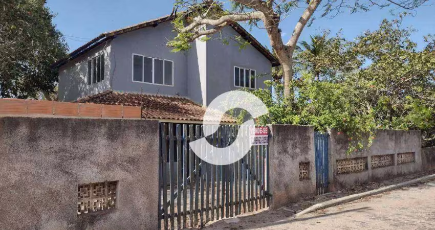 Linda casa no balneário francisco de piaui,  lugar lindo, com uma praia maravilhosa.