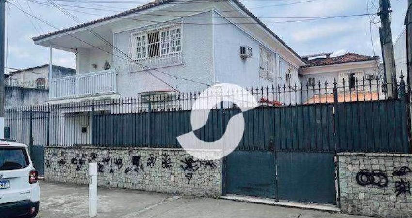 CASA COMERCIAL