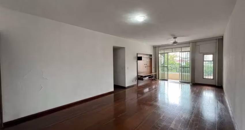 Apartamento à venda, 140 m² por R$ 700.000,00 - Icaraí - Niterói/RJ