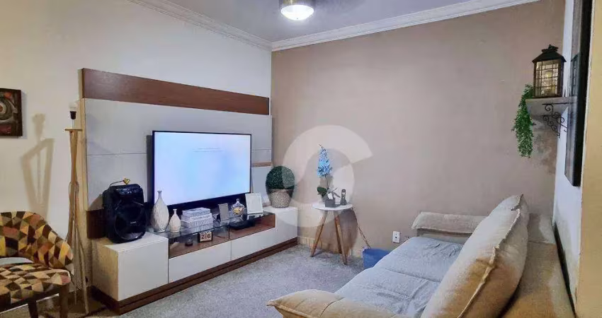 Prédio à venda, 600 m² por r$ 1.000.000,00 - paraíso - são gonçalo/rj