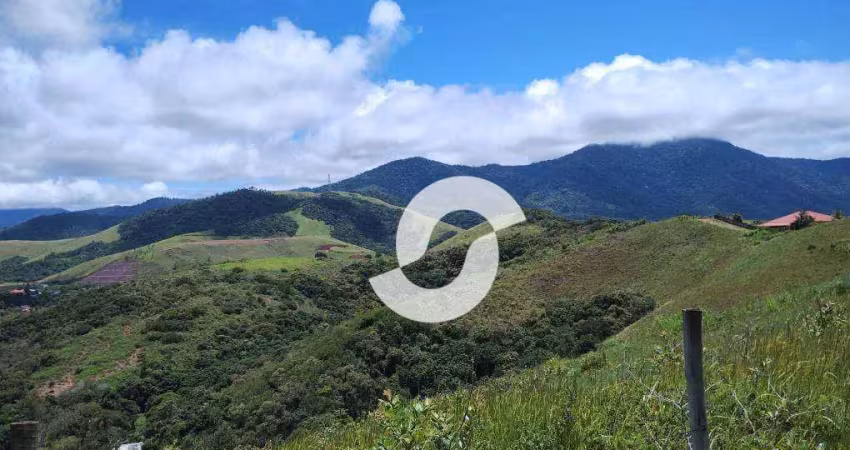 Terreno à venda, 1052 m² por r$ 265.000,00 - ponta negra - maricá/rj