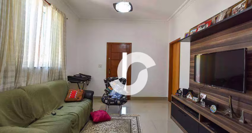CASA 3 QUARTOS CONDOMINIO FECHADO