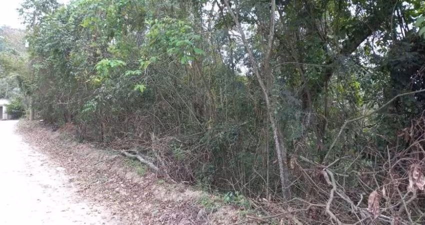 Terreno à venda, 360 m² por R$ 150.000,00 - Maravista - Niterói/RJ