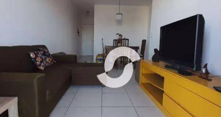 Apartamento tipo garden,  no bairro do braga, em cabo frio, pertinho da praia.  são 2 quartos, 1 suíte e varanda, com vaga. agende uma visita!