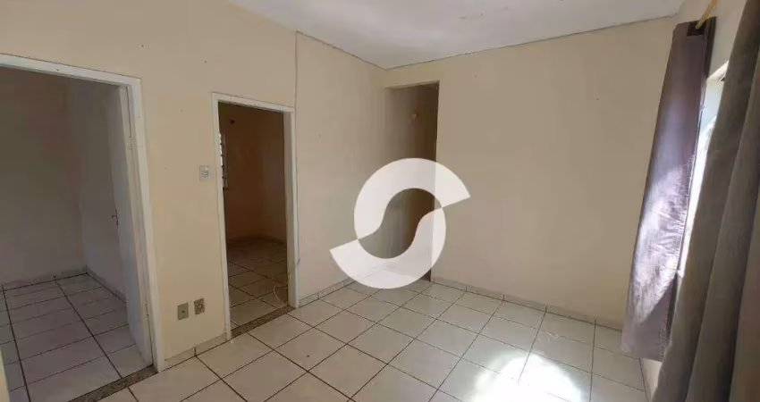 Casa com 3 quartos à venda na Rua Zacarias de Alvarenga, 159, Vila Iara, São Gonçalo