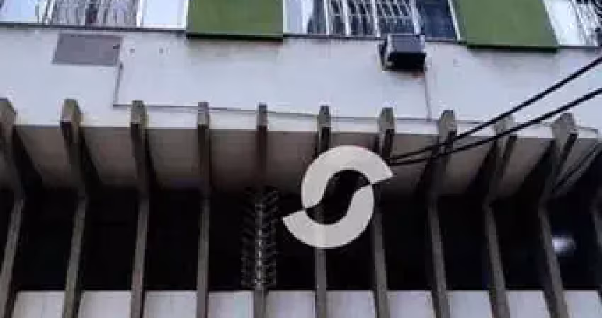 Apartamento à venda, 55 m² por r$ 395.000,00 - icaraí - niterói/rj
