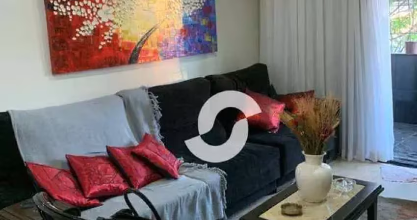 Sobrado à venda, 90 m² por r$ 300.000,00 - neves - são gonçalo/rj