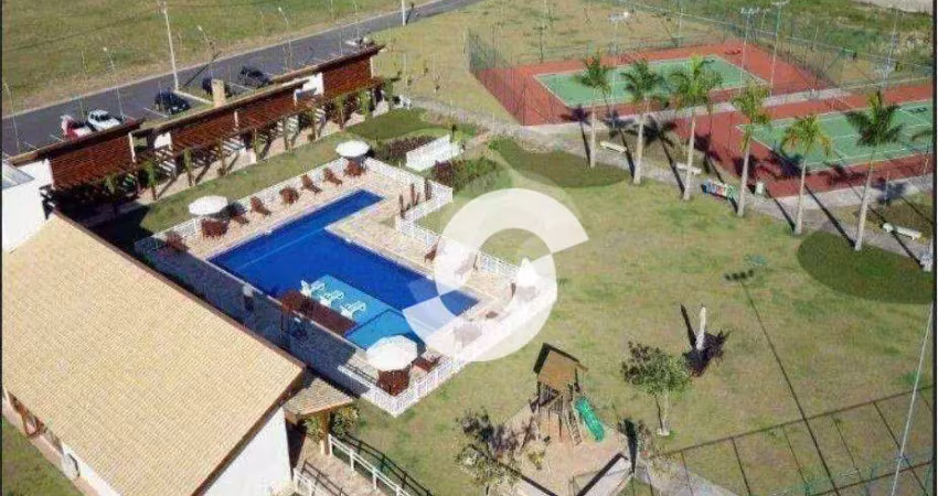 Terreno à venda, 363 m² por r$ 192.000,00 - inoã - maricá/rj