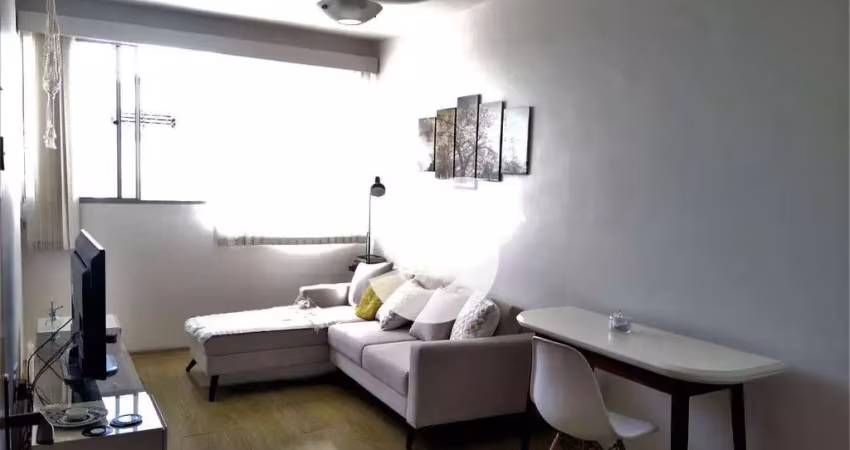 Apartamento com 2 dormitórios à venda, 80 m² por r$ 260.000,00 - largo do barradas - niterói/rj
