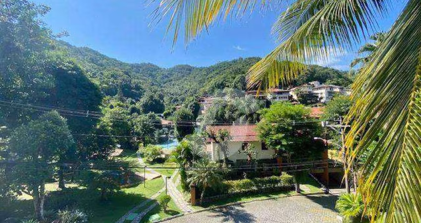 Casa com 4 dormitórios à venda, 378 m² por R$ 1.395.000,00 - Itaipu - Niterói/RJ