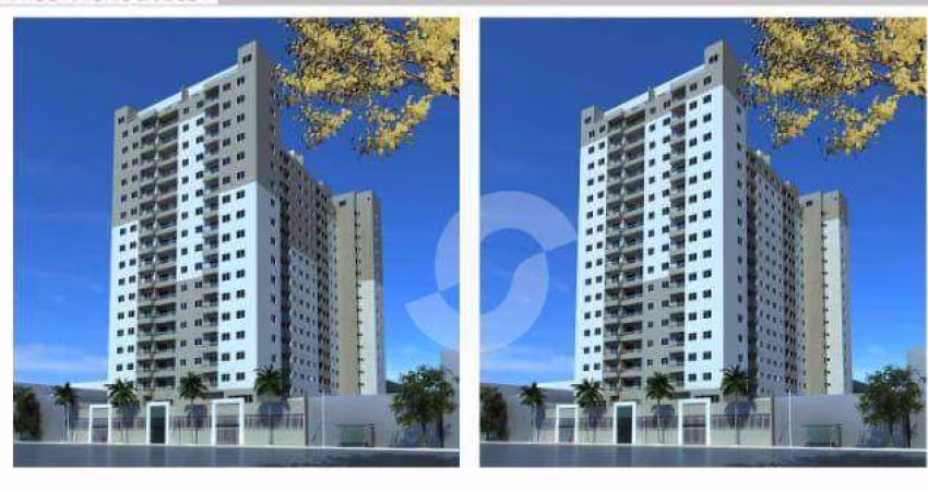 Área à venda, 5.915 m² ótima localização para investidores R$ 3.500.000,00 - Porto Velho - São Gonçalo/RJ
