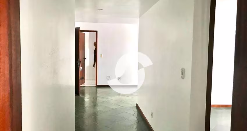 Apartamento com 2 Quartos a venda, 83 m² por R$ 395.000 - Prainha - Arraial do Cabo/RJ