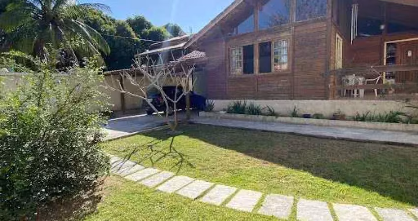 Casa à venda, 176 m² por R$ 749.000,00 - Maravista - Niterói/RJ