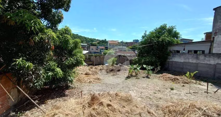 Área à venda, muito bem localizada,1960 m² por r$ 3.199.999 - raul veiga - são gonçalo/rj