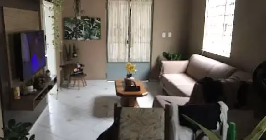 Casa com 4 dormitórios à venda, 127 m² por r$ 700.000,00 -  mutondo - são gonçalo/rj