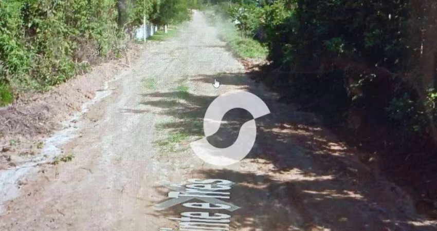 Terreno plano à venda com 360 m² por r$ 50.000 - morada do sol i (itambi) - itaboraí/rj